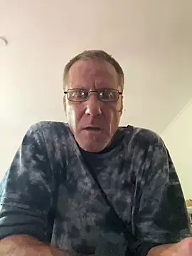 Snapshot of Greg0ri73 chatting on 5, 8, 2026 Greg0ri73 online show from 5, 8, 2026
