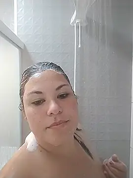Snapshot of Natasha_Polaroid chatting on 2, 8, 2026 Natasha Polaroid online show from 2, 8, 2026