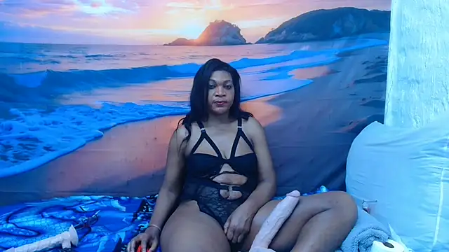 VelvetVixenMilf online show from 22, 7, 2026