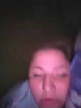 Snapshot of KatBennett chatting on 13, 7, 2026 KatBennett online show from 13, 7, 2026