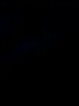 Felicxz online show from 16, 6, 2026