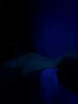 Felicxz online show from 17, 6, 2026