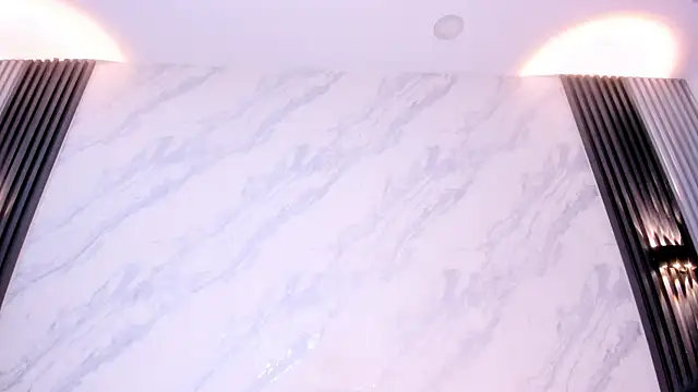 Scarlett Rios online show from 10, 7, 2026
