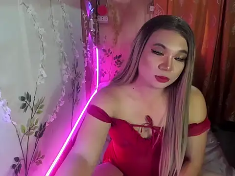 Snapshot of LadyAlthea69 chatting on 10, 7, 2026 LadyAlthea69 online show from 10, 7, 2026
