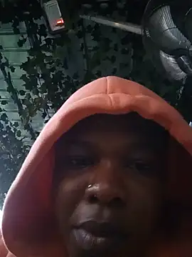 Snapshot of blackdollpussy chatting on 3, 8, 2026 blackdollpussy online show from 3, 8, 2026