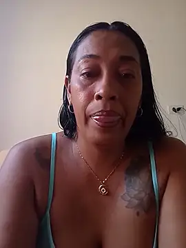 Snapshot of candelahot10 chatting on 20, 6, 2026 candelahot10 online show from 20, 6, 2026
