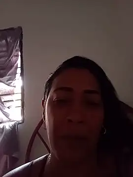 Snapshot of candelahot10 chatting on 21, 6, 2026 candelahot10 online show from 21, 6, 2026