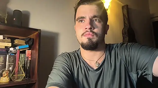 Snapshot of adamhopper chatting on 17, 6, 2026 adamhopper online show from 17, 6, 2026