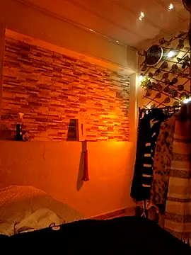  valerianam online show from 23, 6, 2026