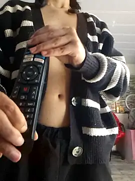  valerianam online show from 29, 7, 2026