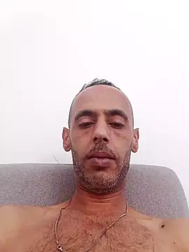 Meknasi66 online show from 22, 7, 2026