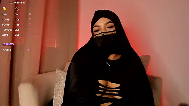 Snapshot of rashida_66 chatting on 13, 7, 2026 rashida 66 online show from 13, 7, 2026