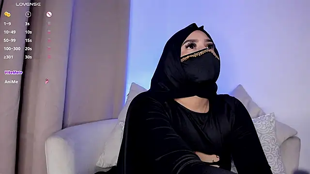 Snapshot of rashida_66 chatting on 23, 7, 2026 rashida 66 online show from 23, 7, 2026