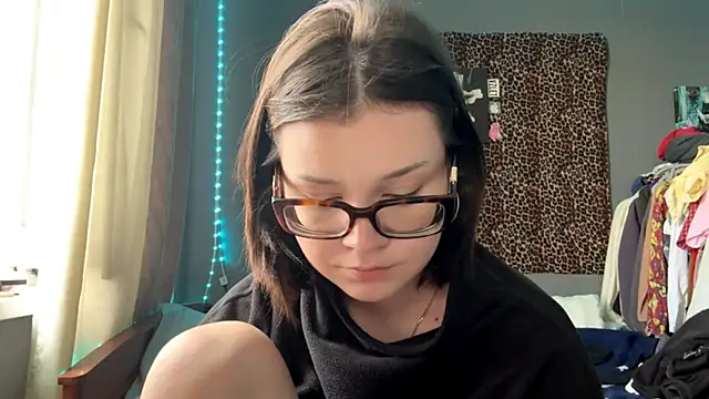StellaCors online show from 20, 6, 2026