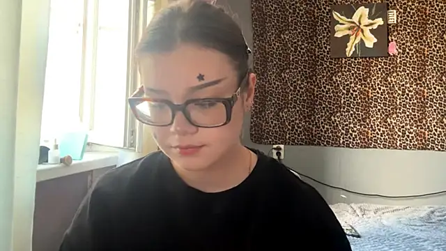 StellaCors online show from 7, 8, 2026