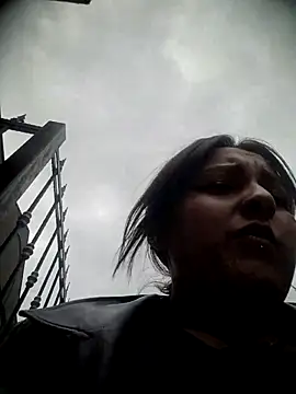 Aly 96 online show from 30, 6, 2026
