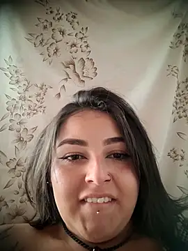 Aly 96 online show from 12, 7, 2026