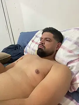 Snapshot of mineirinho3120 chatting on 13, 6, 2026 mineirinho3120 online show from 13, 6, 2026