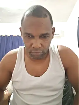 Snapshot of tangord chatting on 7, 7, 2026 tangord online show from 7, 7, 2026