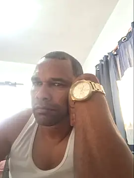 Snapshot of tangord chatting on 10, 7, 2026 tangord online show from 10, 7, 2026