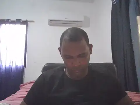 Snapshot of tangord chatting on 13, 7, 2026 tangord online show from 13, 7, 2026