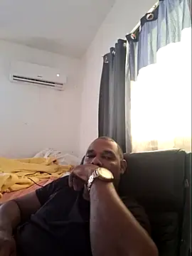 Snapshot of tangord chatting on 21, 7, 2026 tangord online show from 21, 7, 2026