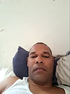 Snapshot of tangord chatting on 26, 7, 2026 tangord online show from 26, 7, 2026