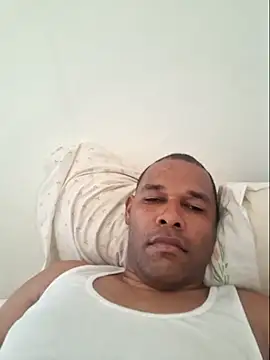 Snapshot of tangord chatting on 27, 7, 2026 tangord online show from 27, 7, 2026