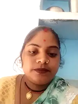 Snapshot of Cut_pihu56 chatting on 13, 6, 2026 Cut pihu56 online show from 13, 6, 2026