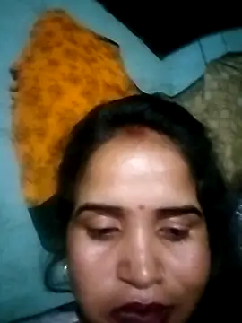 Snapshot of Cut_simran56 chatting on 10, 6, 2026 Cut simran56 online show from 10, 6, 2026