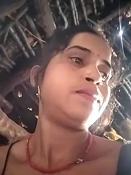 Snapshot of Cut_simran56 chatting on 12, 6, 2026 Cut simran56 online show from 12, 6, 2026