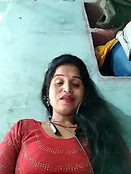 Snapshot of Cut_simran56 chatting on 20, 6, 2026 Cut simran56 online show from 20, 6, 2026