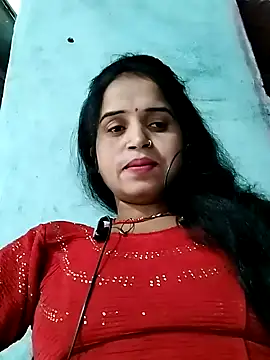 Snapshot of Cut_simran56 chatting on 21, 6, 2026 Cut simran56 online show from 21, 6, 2026