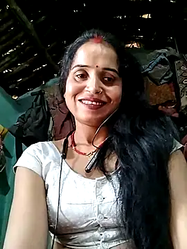 Snapshot of Cut_simran56 chatting on 23, 6, 2026 Cut simran56 online show from 23, 6, 2026