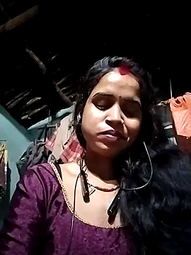 Snapshot of Cut_simran56 chatting on 28, 6, 2026 Cut simran56 online show from 28, 6, 2026