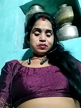 Snapshot of Cut_simran56 chatting on 4, 7, 2026 Cut simran56 online show from 4, 7, 2026