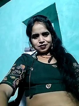Snapshot of Cut_simran56 chatting on 12, 7, 2026 Cut simran56 online show from 12, 7, 2026