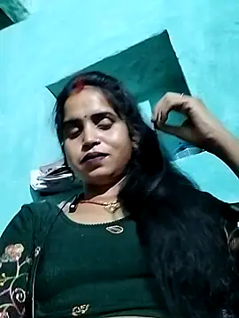 Snapshot of Cut_simran56 chatting on 22, 7, 2026 Cut simran56 online show from 22, 7, 2026