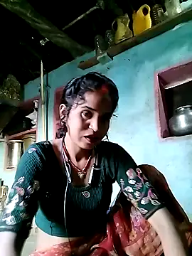Snapshot of Cut_simran56 chatting on 26, 7, 2026 Cut simran56 online show from 26, 7, 2026