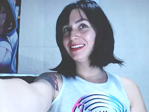 Snapshot of sweetiesquirt chatting on 20, 6, 2026 sweetiesquirt online show from 20, 6, 2026