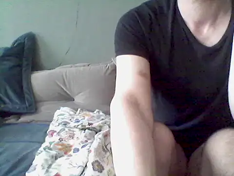 Snapshot of takeme2thelimi chatting on 20, 6, 2026 takeme2thelimi online show from 20, 6, 2026