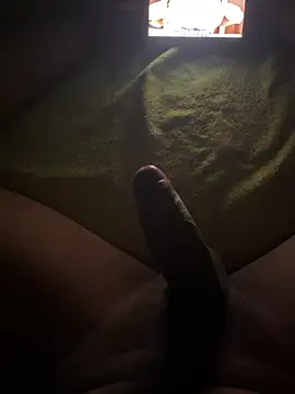AlexCalx online show from 4, 7, 2026