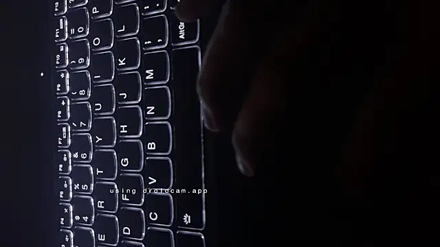 AlexCalx online show from 10, 7, 2026