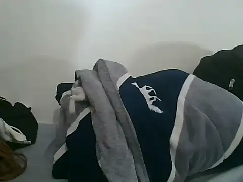 Snapshot of rebelrosek chatting on 13, 7, 2026 rebelrosek online show from 13, 7, 2026