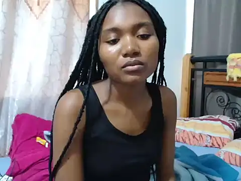 JJSecrets online show from 10, 6, 2026