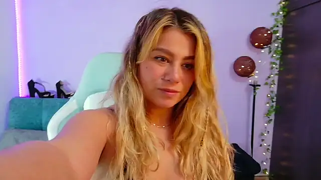 Sam sexual enjoyment online show from 25, 6, 2026