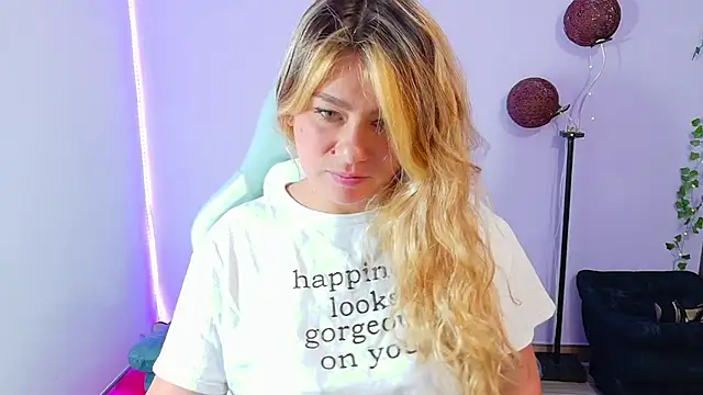 Sam sexual enjoyment online show from 7, 7, 2026
