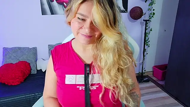 Sam sexual enjoyment online show from 20, 7, 2026