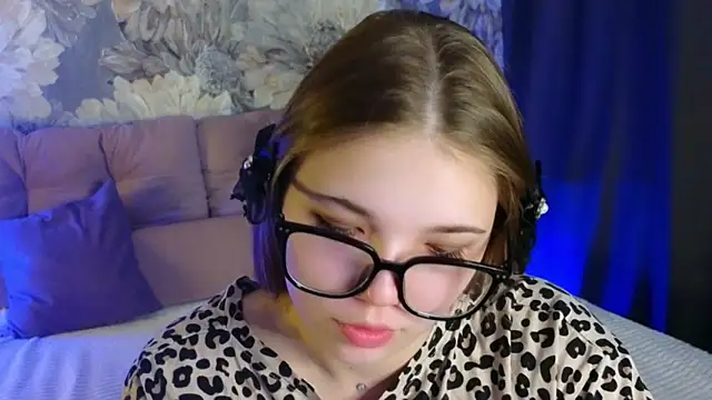 jenny7474 online show from 14, 6, 2026