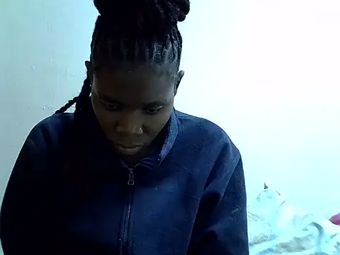 Snapshot of Grace_254 chatting on 23, 6, 2026 Grace 254 online show from 23, 6, 2026